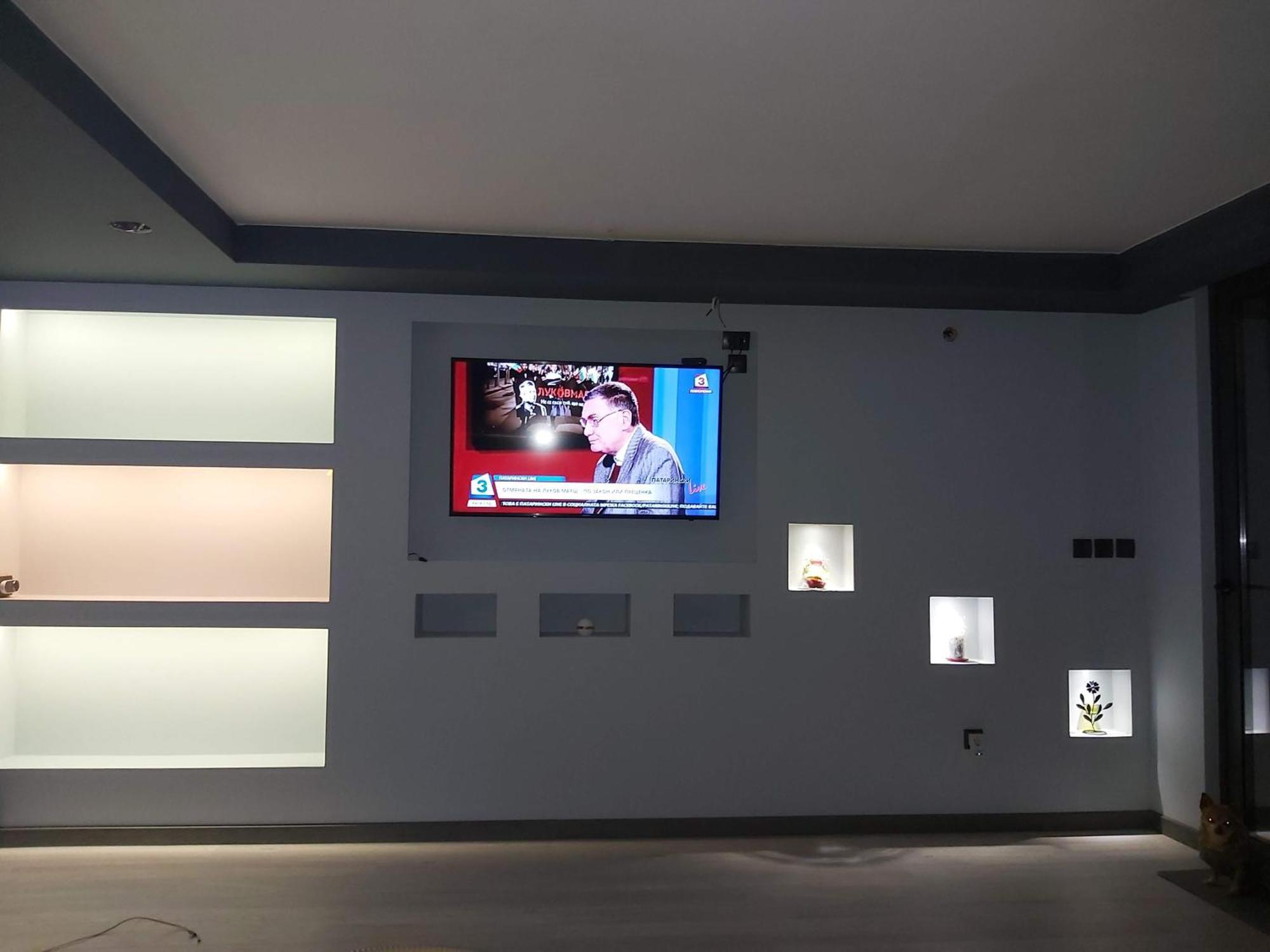 Sharkova House Bansko酒店 外观 照片