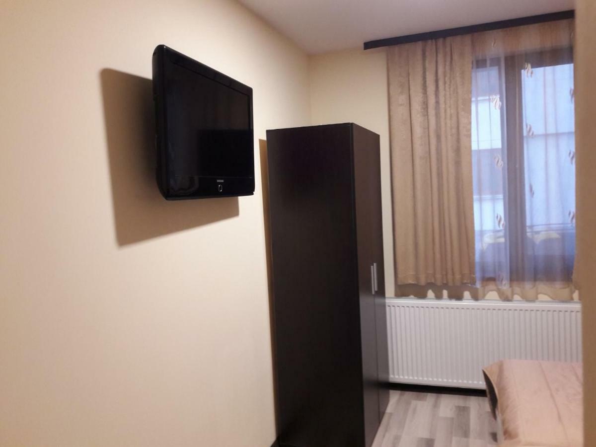 Sharkova House Bansko酒店 外观 照片